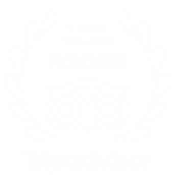 Trip Indonesia Timur