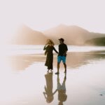 Paket Honeymoon Lombok 5 Hari 4 Malam