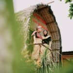 Paket Honeymoon Lombok 4 Hari 3 Malam