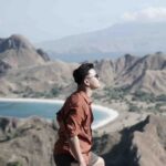 Daily Tour With Speed Boat