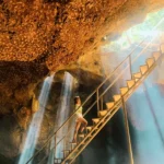 Paket 3 Hari 2 Malam Pulau Sumbawa