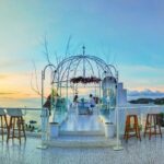 Paket Honeymoon Pulau Komodo 3 Hari 2 Malam