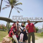 Paket Tour 3 Hari 2 Malam Lombok