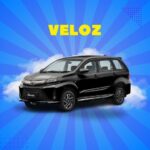 Mobil Veloz