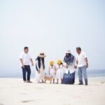 Tour Harian – Snorkeling di Gili Kondo, Petagan, Bidara, dan Kapal