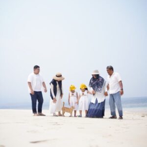 Tour Harian – Snorkeling di Gili Kondo, Petagan, Bidara, dan Kapal