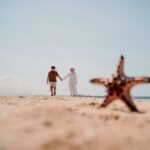 Paket Honeymoon Lombok 3 Hari 2 Malam