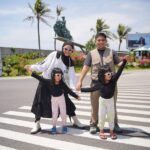 Tour Harian – Sasak Tour dan Explore Mandalika