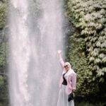 Tour Harian – Eksplorasi Air Terjun Benang Kelambu & Benang Stokel